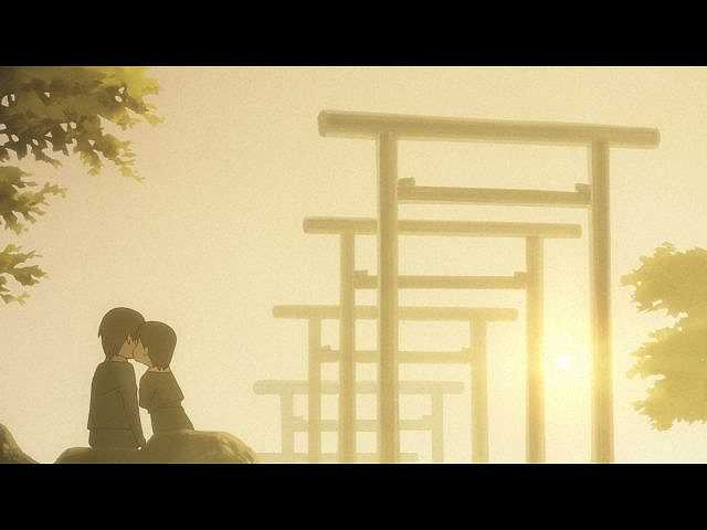 第10話 カンナの日記