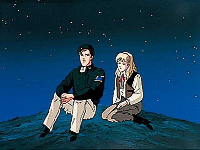 第14話 辺境の解放