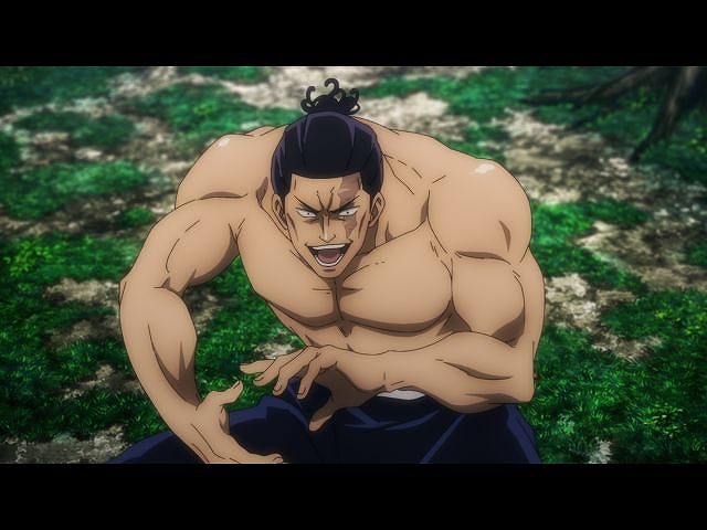 第15話 京都姉妹校交流会-団体戦(1)-