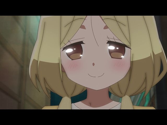 第11幕 けっせん!