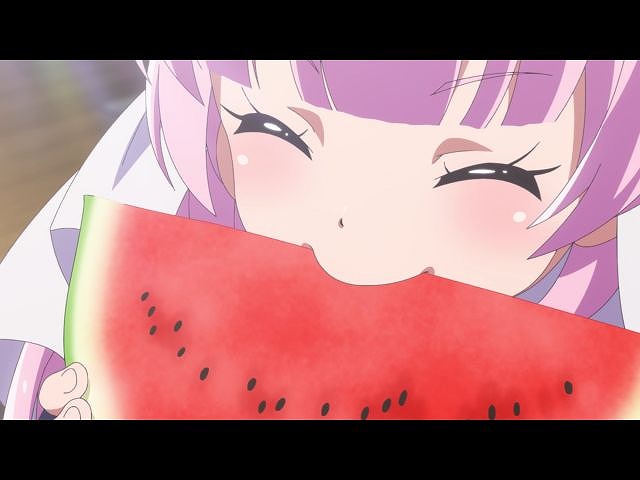 #02 調べの日