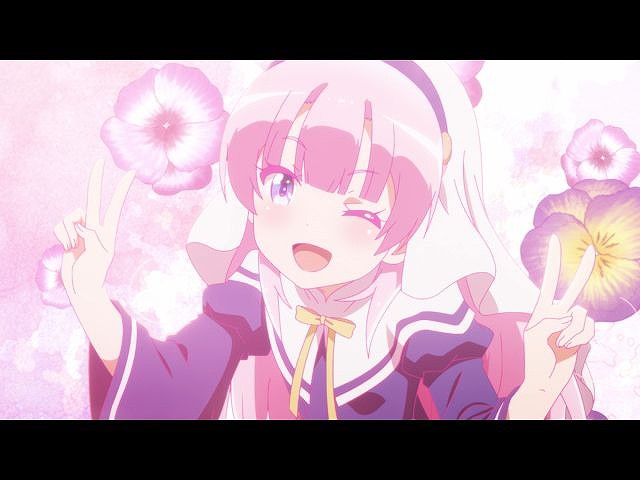 #04 闘牌の日