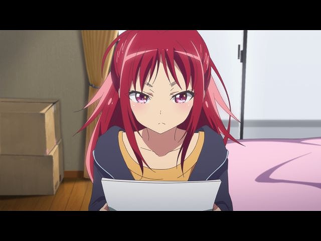 #07 映画撮影の日