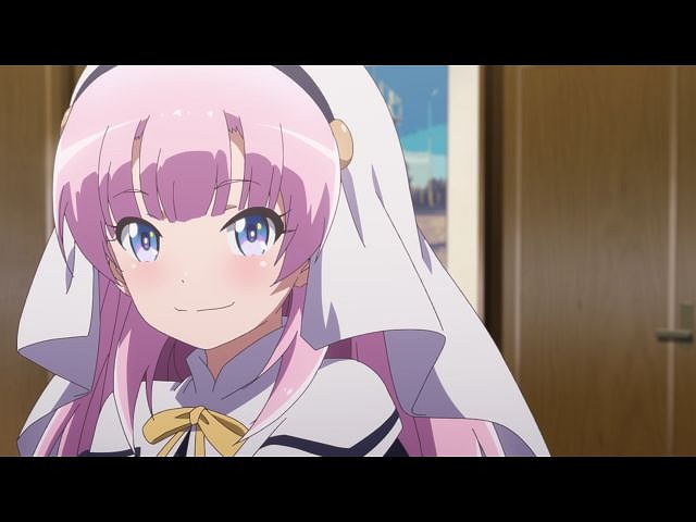 #08 海を見にいく日