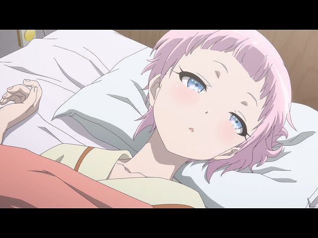 #11 遊戯の日