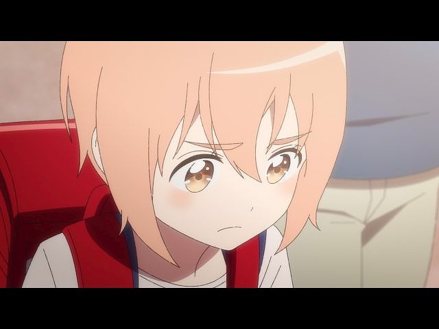 #04 ザムライ娘。