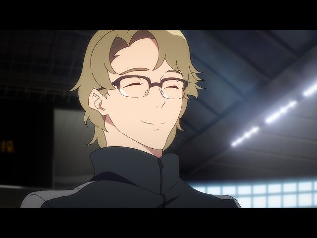 #05 合戦ザムライ