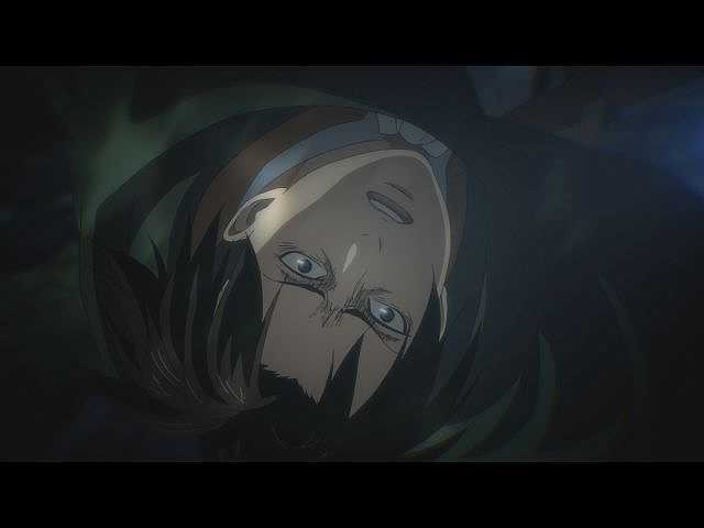 第73話 暴悪