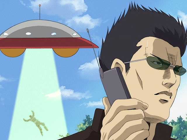 第10話