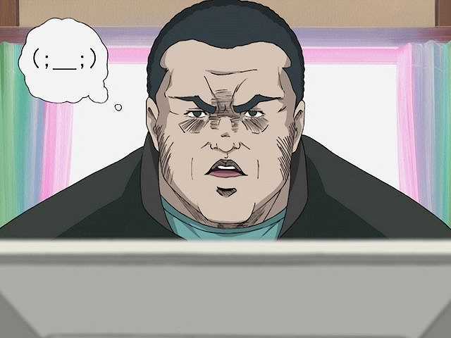 第15話