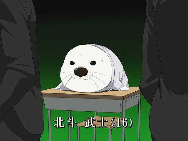第20話