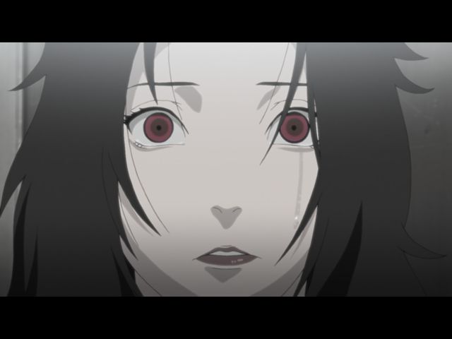 Naruto ナルト 疾風伝 フジテレビの人気ドラマ アニメ 映画が見放題 Fod