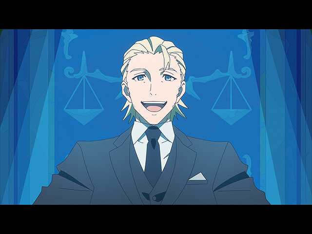 #14 Case 3_4: Snow of London