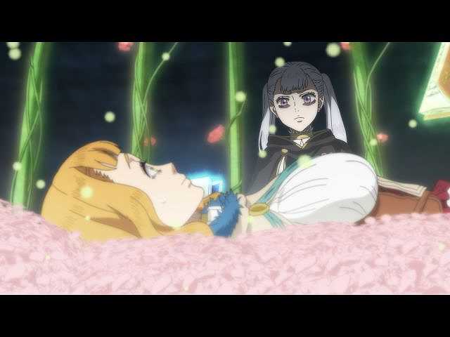 ページ17 破壊者