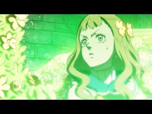 ページ19 崩壊と救済