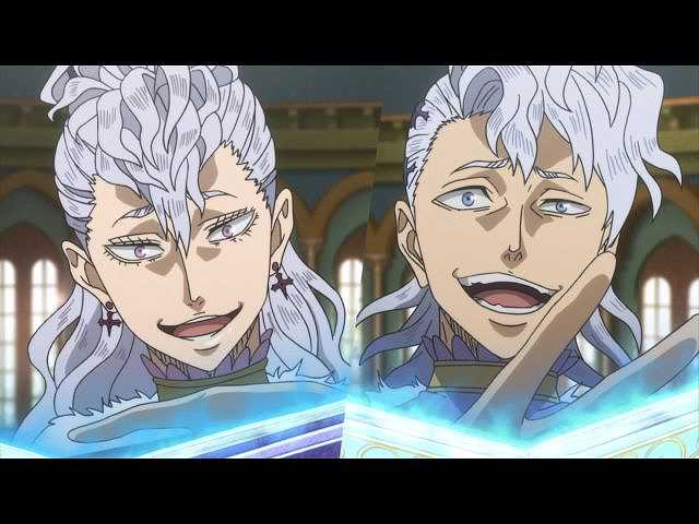 ページ21 王都騒乱
