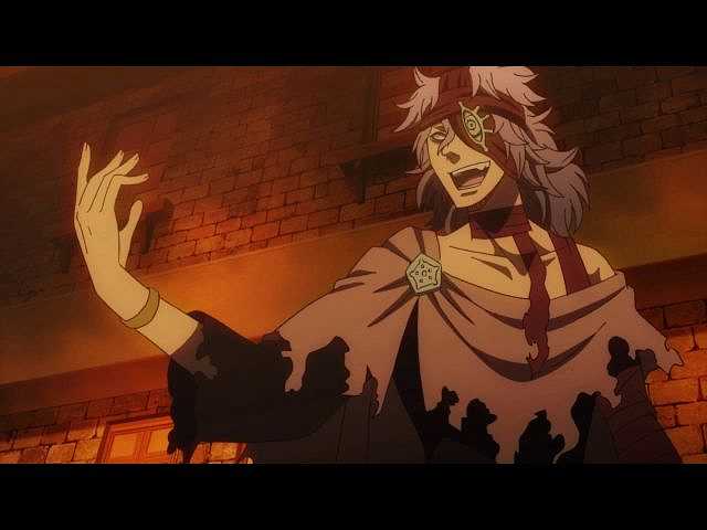ページ22 魔法乱舞