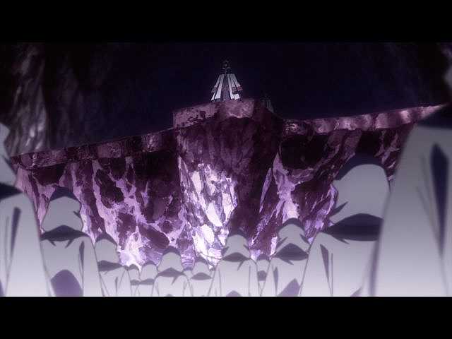 ページ27 光