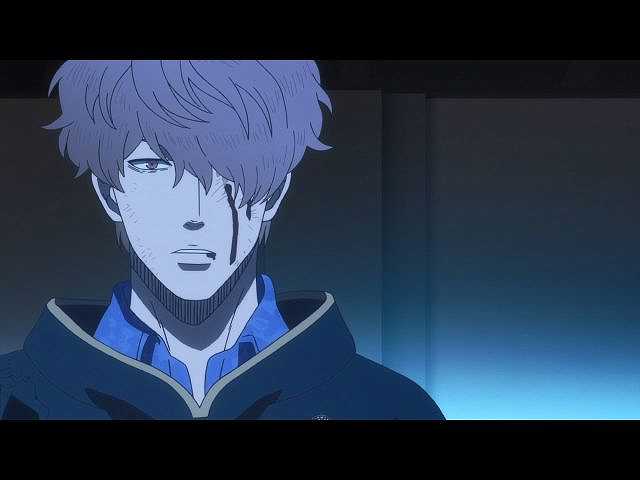 ページ35 裁きの光