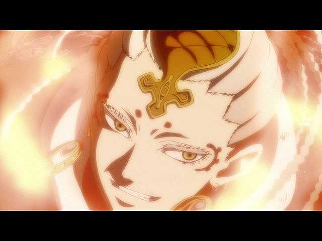ページ37 魔力無き者