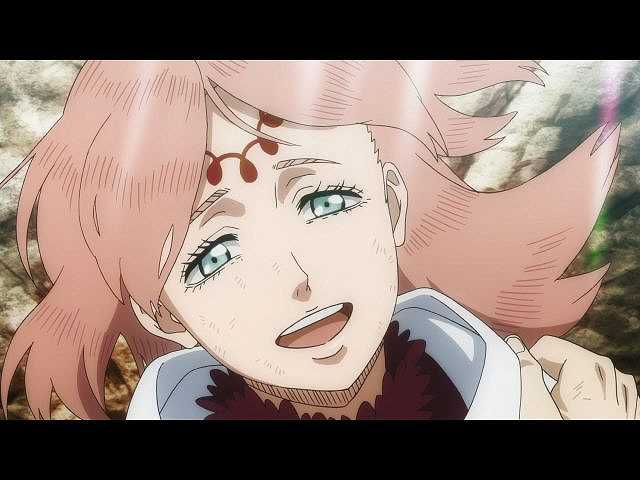 ページ61 約束の世界