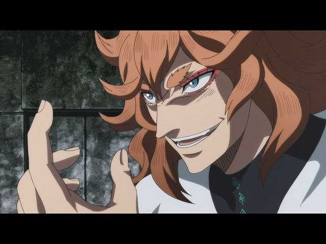 ページ97 圧倒的劣勢