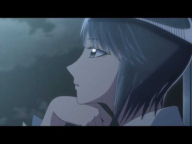 第2幕 約束