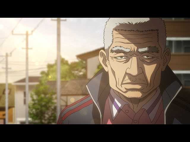 第肆刻