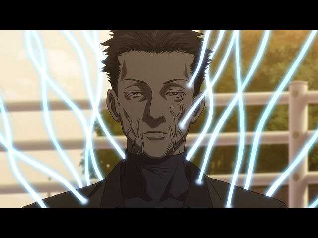 第捌刻