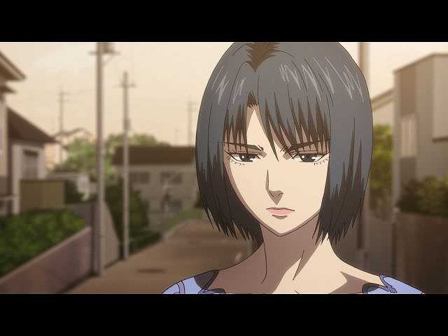 第玖刻