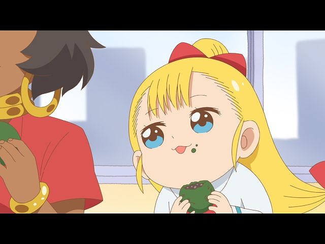 5わめ~9わめ かいしゃのそうじ/じっか 他