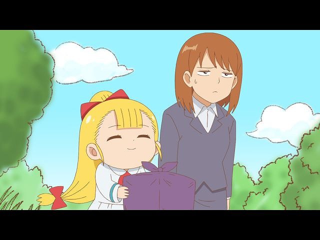 10わめ~13わめ てみやげ 他