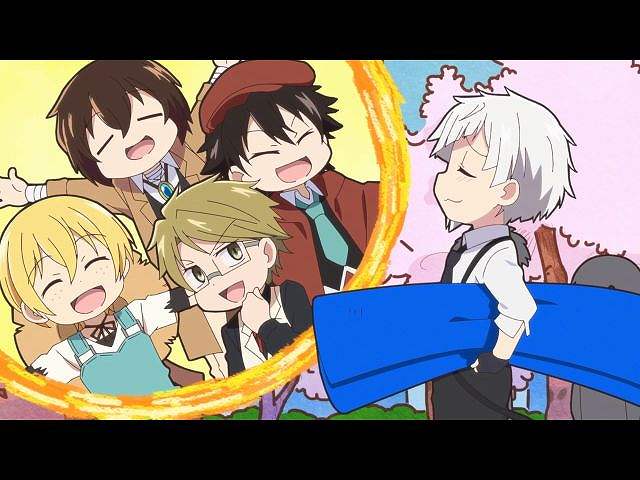 02 第2わん!