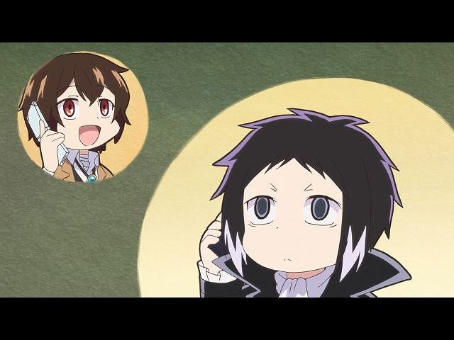 04 第4わん!
