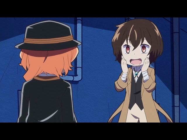 05 第5わん!