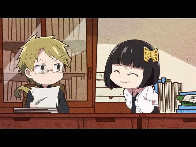 09 第9わん!