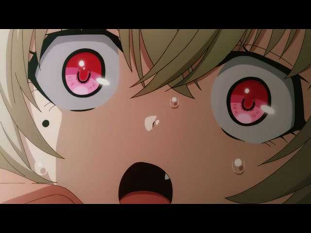 第18話 みんな、腹黒くね?