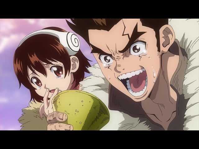 第3話 死者からの電話
