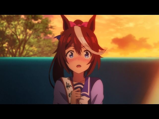 第6話 なんのために