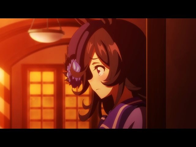 第7話 祝福の名前