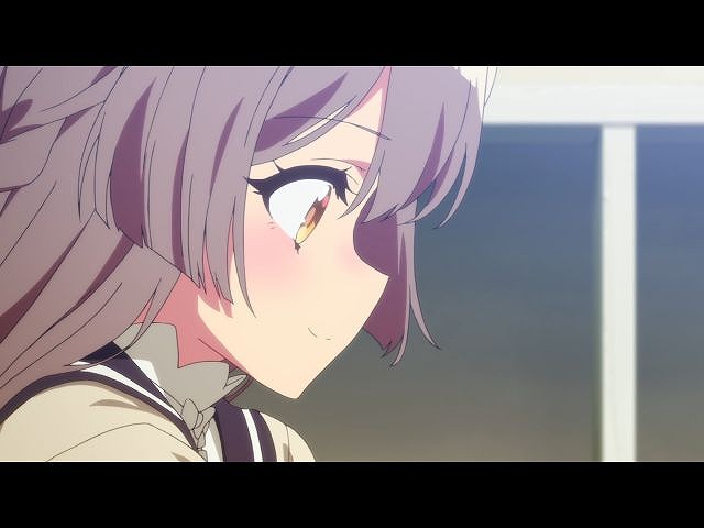 第10話 必ず、きっと