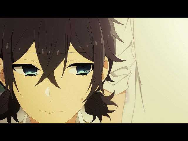 page.9 難しいけど、無理じゃない。