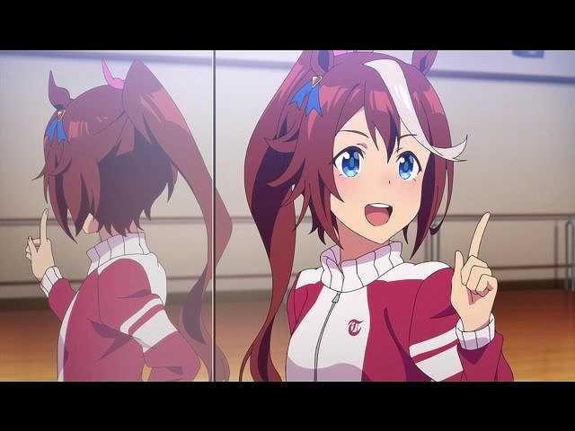 第4R 特訓ですっ!