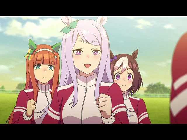 第8R あなたの為に