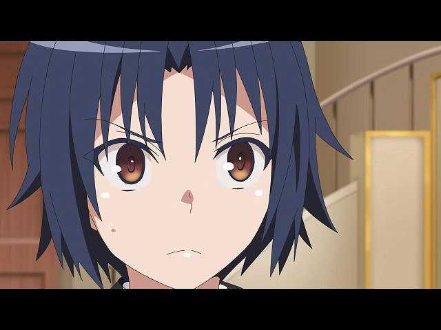第1話