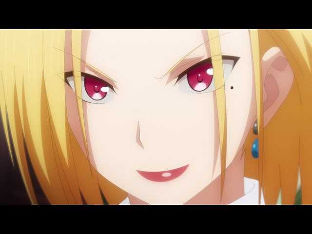 第7話