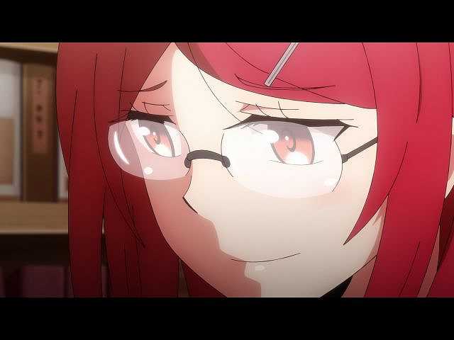 第9話
