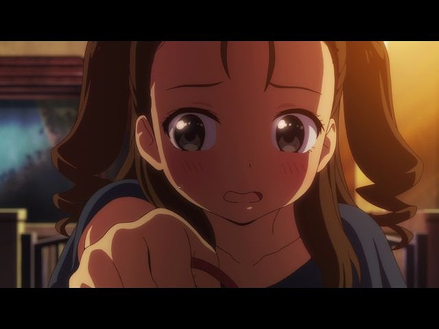 第9話 生ける屍