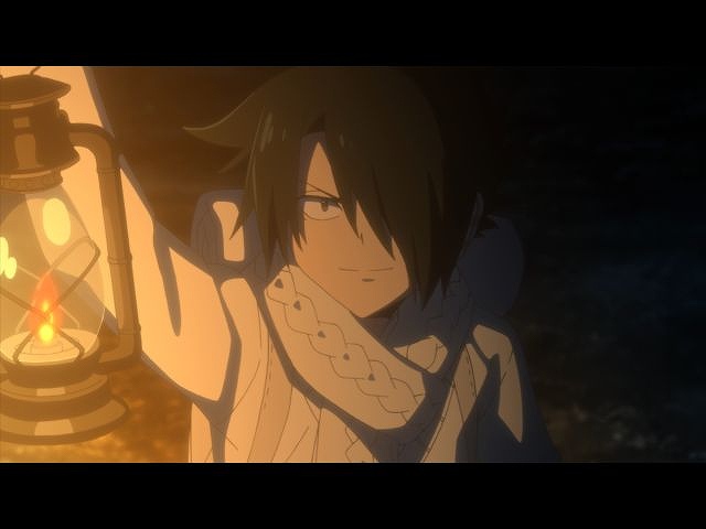 EPISODE1