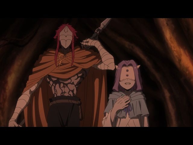 EPISODE2